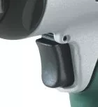 Молоток отбойный Metabo DMH290 Set пневматический купить в Губкинске