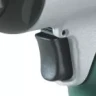 Молоток отбойный Metabo DMH290 Set пневматический купить в Губкинске