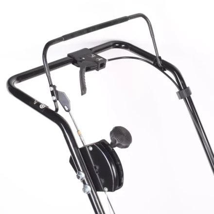 Бензиновый снегоуборщик PATRIOT PRO 777 S +Щетка купить в Губкинске