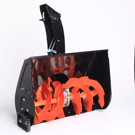 Бензиновый снегоуборщик PATRIOT PRO 777 S +Щетка купить в Губкинске