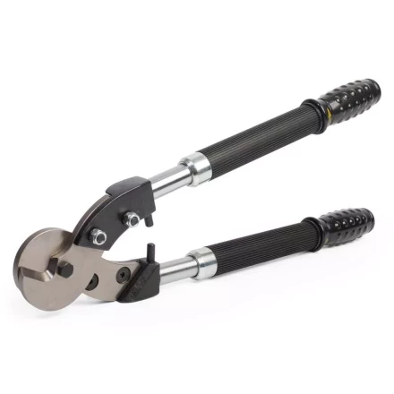 Тросорез ручной ТР-12т КВТ купить в Губкинске