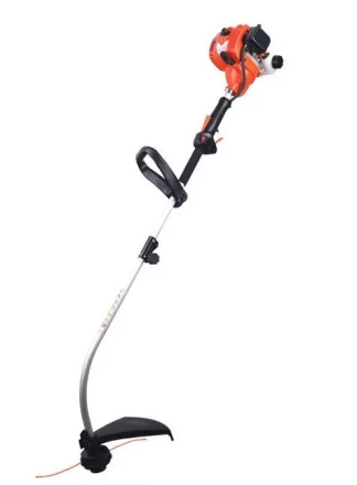 Бензотриммер Patriot Garden PT 2540 ЕСО купить в Губкинске