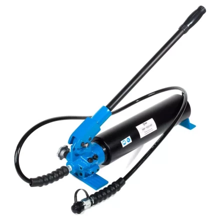 Помпа гидравлическая ПМР-7020 КВТ купить в Губкинске