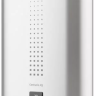 Водонагреватель Electrolux EWH 100 Centurio IQ Silver купить в Губкинске