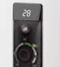 Водонагреватель Electrolux EWH 100 Centurio IQ Silver купить в Губкинске