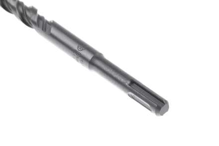 Бур HAMMER Ф14х310мм SDS Plus (201-131) купить в Губкинске