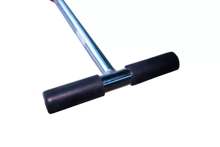 Труборез с хомутной защелкой TOR GH6S для стальных труб 4&quot;- 6&quot; 1024612 купить в Губкинске