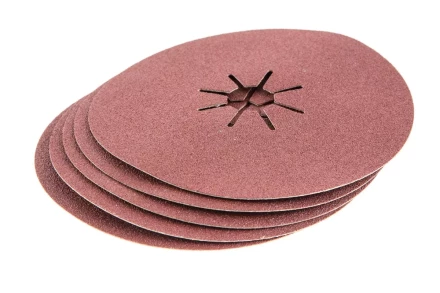 Круг фибровый HAMMER 243-017 купить в Губкинске