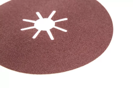 Круг фибровый HAMMER 243-017 купить в Губкинске