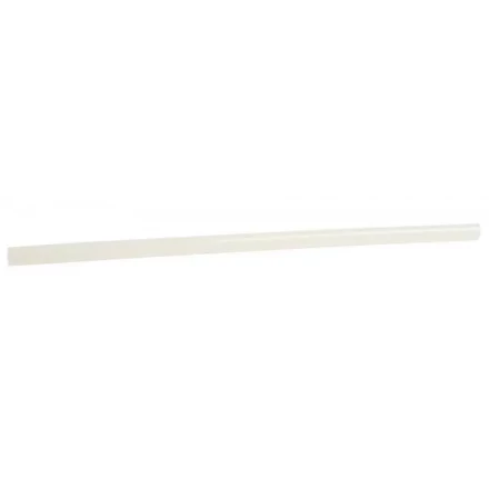 Стержни ЗУБР &quot;ЭКСПЕРТ&quot; для клеевых (термоклеящих) пистолетов, прозрачные, универсальные, 6шт, 12х300мм 06855-12-1 купить в Губкинске