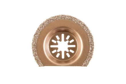 Полотно пильное HAMMER MF-AC 017, 63,5 мм купить в Губкинске