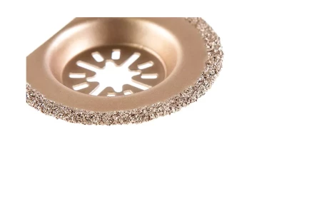 Полотно пильное HAMMER MF-AC 017, 63,5 мм купить в Губкинске