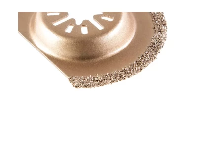 Полотно пильное HAMMER MF-AC 017, 63,5 мм купить в Губкинске