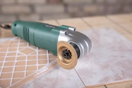 Полотно пильное HAMMER MF-AC 017, 63,5 мм купить в Губкинске