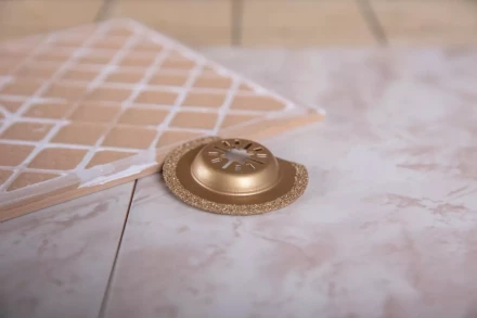 Полотно пильное HAMMER MF-AC 017, 63,5 мм купить в Губкинске