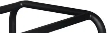 Мотопомпа ELITECH МБ 500 Д 50 купить в Губкинске