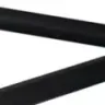 Мотопомпа ELITECH МБ 500 Д 50 купить в Губкинске