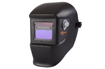 Маска сварщика хамелеон WESTER WH5 купить в Губкинске