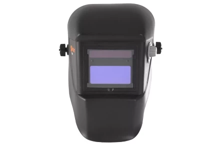 Маска сварщика хамелеон WESTER WH5 купить в Губкинске