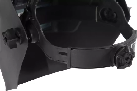 Маска сварщика хамелеон WESTER WH5 купить в Губкинске