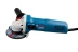 УШМ BOSCH GWS 750-115 (0.601.394.0R0) купить в Губкинске