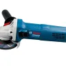 УШМ BOSCH GWS 750-115 (0.601.394.0R0) купить в Губкинске