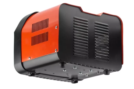 Устройство зарядное WESTER CH30 купить в Губкинске