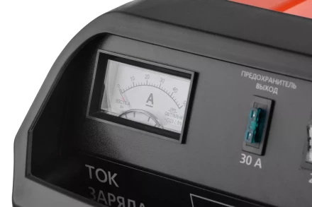 Устройство зарядное WESTER CH30 купить в Губкинске