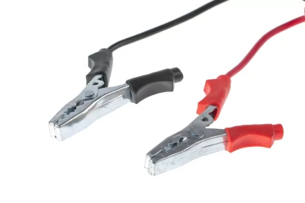 Устройство зарядное WESTER CH30 купить в Губкинске