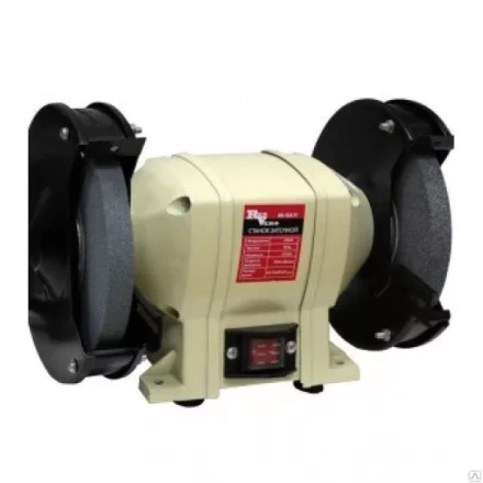 Станок заточной RedVerg RD-3217F купить в Губкинске