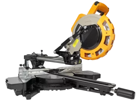 Торцовочная пила Вихрь ПТ-210ПЛ купить в Губкинске