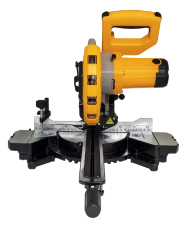 Торцовочная пила Вихрь ПТ-210ПЛ купить в Губкинске