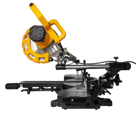 Торцовочная пила Вихрь ПТ-210ПЛ купить в Губкинске