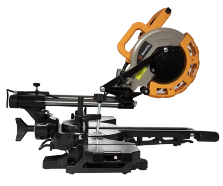Торцовочная пила Вихрь ПТ-210ПЛ купить в Губкинске