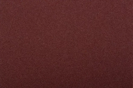 Лист шлифовальный ЗУБР &quot;МАСТЕР&quot; универсальный на бумажной основе, водостойкий, Р60, 230х280мм, 5шт 35520-060 купить в Губкинске