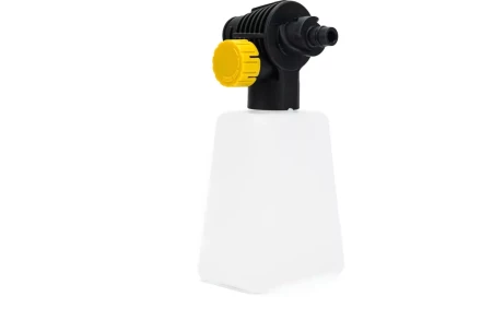 Пеногенератор для М2000-А HUTER 900/71/5/32 купить в Губкинске