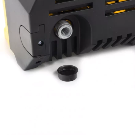 Минимойка-мойка высокого давления DENZEL R-110 58232 купить в Губкинске