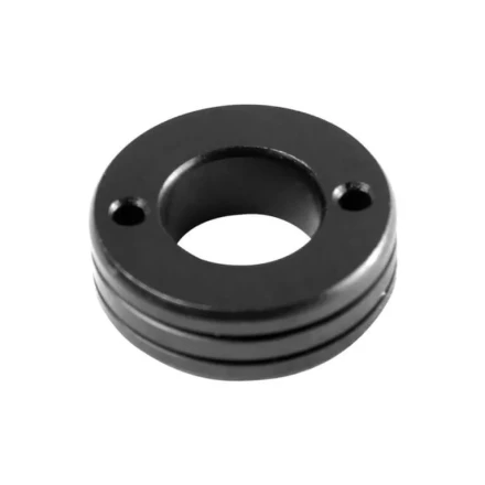 Ролик INVERMIG 358/508 SAGGIO MIG 500 D/P d=0,8-1,0 18.85/37.05 FoxWeld купить в Губкинске