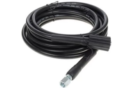 Шланг высокого давления для W210i Huter, МР-220 ПРОФ Ресанта 71/5/28 купить в Губкинске