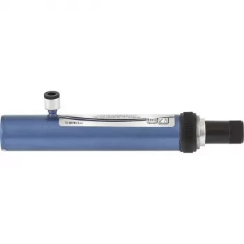 Цилиндр гидравлический для 10-тонной растяжки Stels 51360 купить в Губкинске