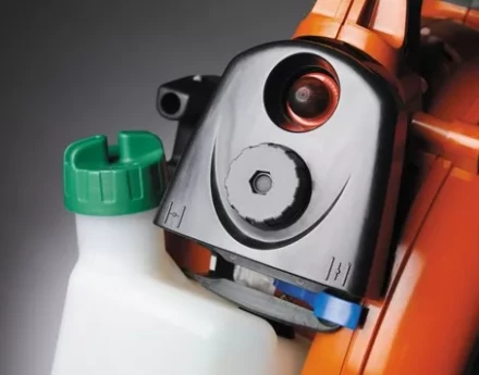 Воздуходув 125 B Husqvarna купить в Губкинске