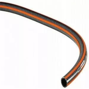 Шланг SuperFLEX 19 мм (3/4&quot;), 25 м GARDENA купить в Губкинске