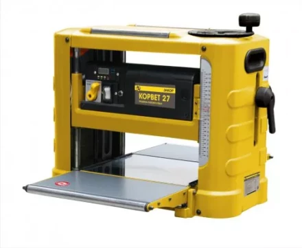 Станок рейсмусовый Энкор Корвет-27 (арт. 90270) 90270 купить в Губкинске