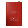 Зарядное устройство KVAZARRUS PowerBox 12/10 купить в Губкинске
