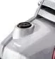 Угловая шлифмашина УШМ WЕ1500-125 RT Metabo купить в Губкинске
