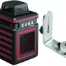 Нивелир лазерный ADA Cube 360 Home Edition купить в Губкинске