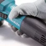 Шлифмашина УШМ Makita GA6040 купить в Губкинске