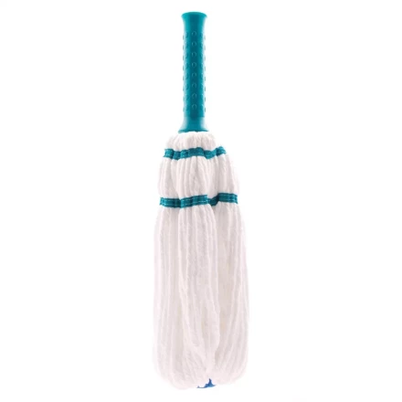 Сменная насадка из микрофибры Palisad, 120 г, для швабры 935095, Home 935105 купить в Губкинске