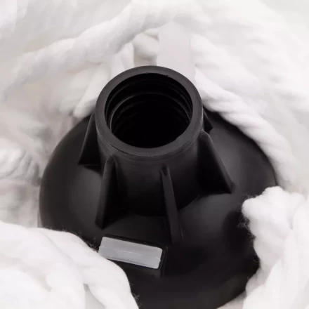 Сменная насадка из микрофибры Palisad, 120 г, для швабры 935095, Home 935105 купить в Губкинске