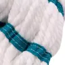 Сменная насадка из микрофибры Palisad, 120 г, для швабры 935095, Home 935105 купить в Губкинске